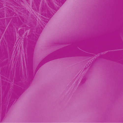Why Sexy Underwear Are Not So Sexy After All: The Case for Cotton