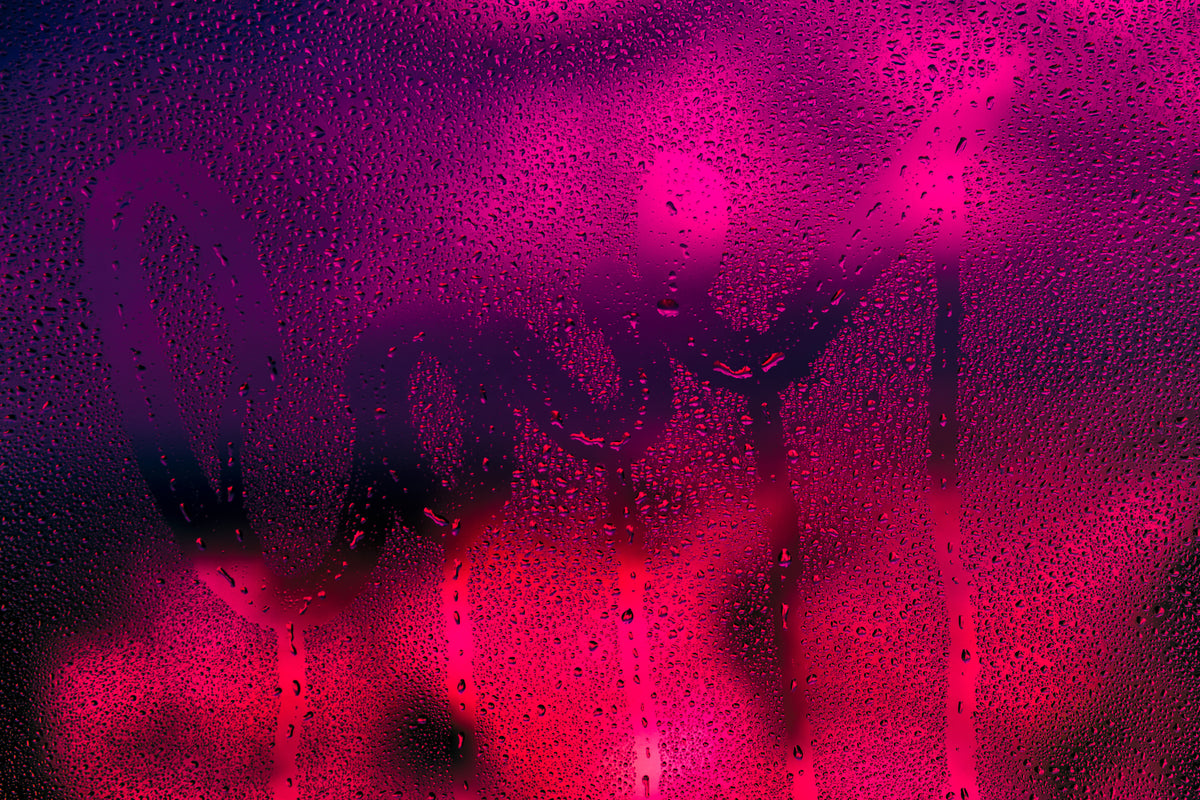 How Birth Control is inadvertently reducing sex drive: The Pheromone Connection