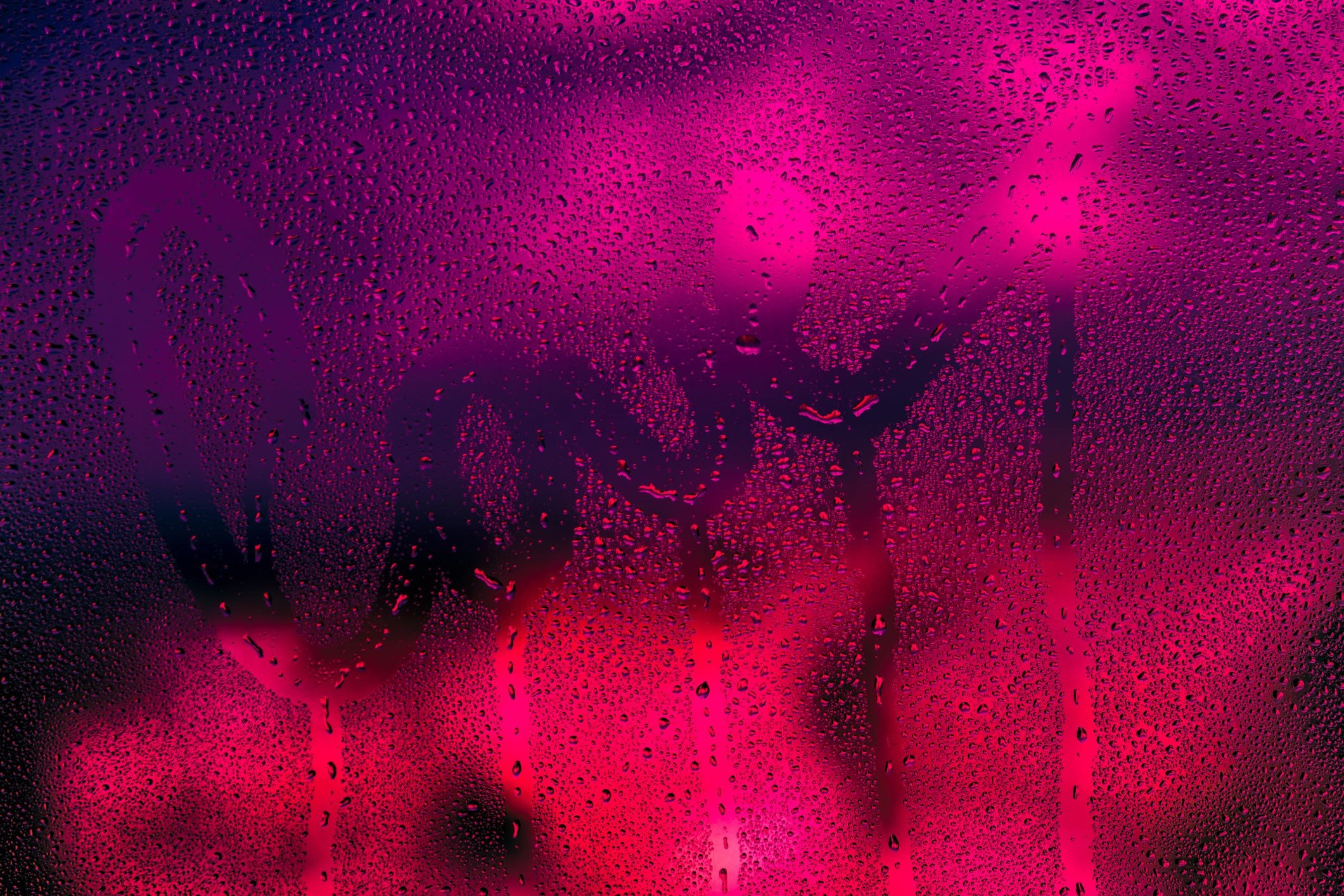 How Birth Control is inadvertently reducing sex drive: The Pheromone Connection