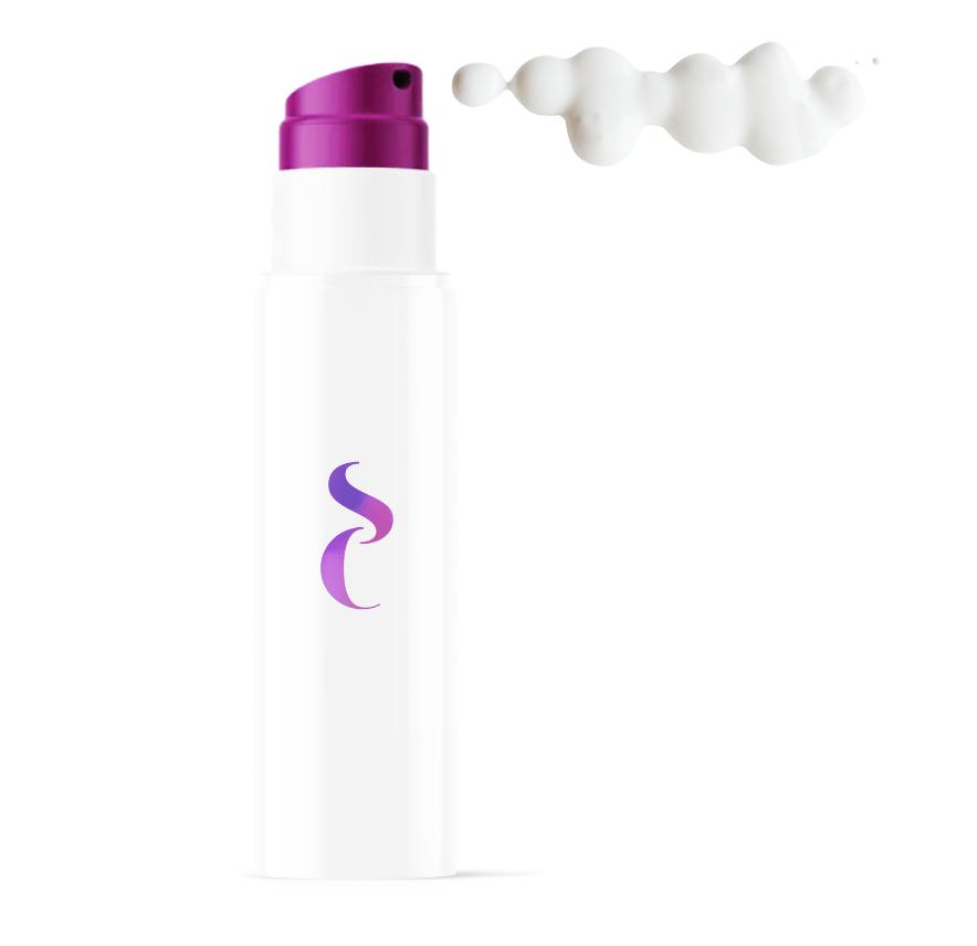 Scream Cream UK