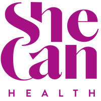 She Can Health | Scream Cream | Libido Treatment